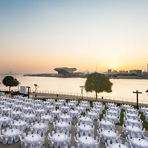 5* Hotel Intercontinental Festival By Ihg