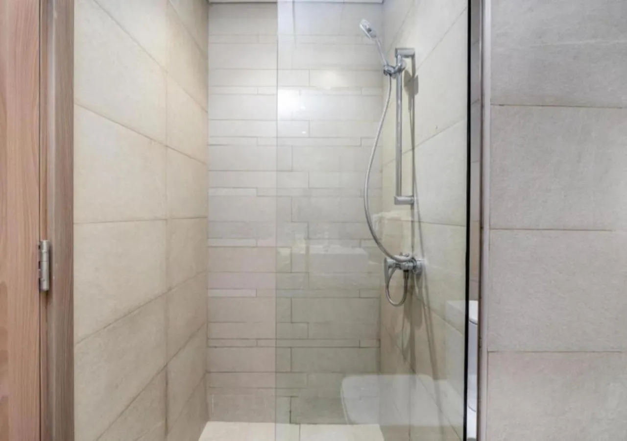 Studio Apartment At Azizi 25 In Central Meydan By Vibel Dubai